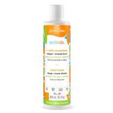 Balsam cu Mango pentru Descurcarea Parului Cret pentru Copii - Activilong Actikids Conditioner, 300 ml