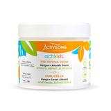 Crema Styling pentru Definirea Buclelor pentru Copii - Activilong Actikids Curl Cream, 300 ml