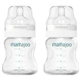 set-2-biberoane-150-ml-amp-tetine-anti-colici-nr-1-s-mamajoo-silver-1-set-1721117244795-1.jpg