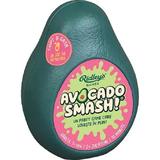 Joc de petrecere: Avocado Smash!