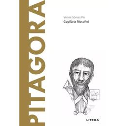 descopera-filosofia-pitagora-victor-gomez-pin-editura-litera-1.jpg