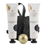 set-cadou-dazzling-the-luxury-bathing-company-sparkling-pear-amp-nectarine-blossom-1-set-1721223083457-2.jpg