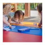 covorase-pentru-siguranta-si-confort-iglu-soft-play-4.jpg
