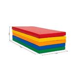 covorase-pentru-siguranta-si-confort-iglu-soft-play-5.jpg