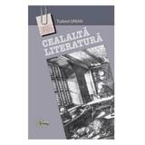 Cealalta literatura - Tudorel Urian, editura Stiinta