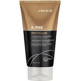 Tratament de Reconstructie si Reparare - Joico K-Pak Revitaluxe Restorative Treatment, 150ml