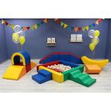 set-de-petrecere-soft-play-iglu-soft-play-4.jpg