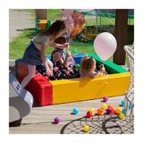 piscina-pentru-bile-iglu-soft-play-2.jpg