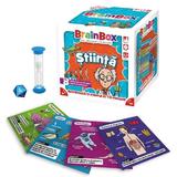 joc-educativ-brainbox-stiinta-2.jpg