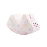 Plimbare pe Unicorn - Iglu Soft Play