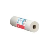 Rola Cearceaf de Pat din Hartie - Sano Confort 50, 1 rola