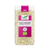 Fulgi de Ovaz fara Gluten, Bio Planet, 1 kg
