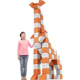 cuburi-magnetice-jollyheap-joy-150-blocuri-2-forme-4.jpg
