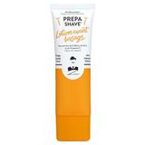 Lotiune Pre-Barbierit - Monsieur Barbier Prepa Shave, 75 ml