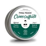 crema-matifianta-de-styling-pentru-par-fi-barba-monsieur-barbier-styling-cream-final-touch-75-ml-1721821698243-1.jpg