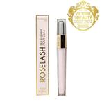 set-cadou-trio-gene-sprancene-par-roselash-rosebrow-rosehair-rosegold-paris-3ml-3ml-12ml-3.jpg