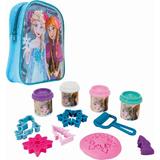 set-plastilina-in-ghiozdan-frozen-2.jpg