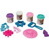 set-plastilina-in-ghiozdan-frozen-3.jpg
