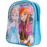 set-plastilina-in-ghiozdan-frozen-4.jpg