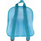 set-plastilina-in-ghiozdan-frozen-5.jpg