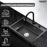 chiuveta-multifunctionala-pentru-bucatarie-teno-materiale-premium-baterie-extensibila-cu-furtun-de-60-de-cm-rotire-360-dozator-de-sapun-inclus-scurgator-de-vase-detasabil-adanca-usor-de-montat-negru-mat-2.jpg