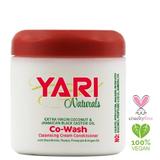 balsam-co-wash-yari-naturals-475-ml-2.jpg