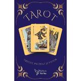 set-tarot-carte-cartoline-si-cutie-cu-magnet-editura-for-you-3.jpg