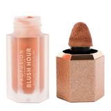fard-de-obraz-lichid-mat-delicat-profusion-cosmetics-blush-hour-soft-matte-liquid-blush-nuanta-bellini-6-ml-1721995439918-2.jpg