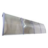 copertina-de-usa-gri-transparent-accesorii-montaj-inclus-maprofi-400x120-cm-5.jpg