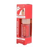 Fard de Obraz Lichid Mat Delicat - Profusion Cosmetics Blush Hour Soft Matte Liquid Blush, nuanta Paloma, 6 ml