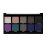 paleta-farduri-vegane-10-nuante-profusion-cosmetics-euphoria-103-g-1722241834417-2.jpg