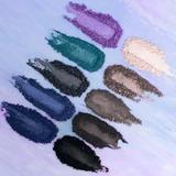 paleta-farduri-vegane-10-nuante-profusion-cosmetics-euphoria-103-g-1722241839321-1.jpg