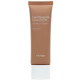 crema-lifting-pentru-fata-trimay-lipodiprptide-cera-coq10-volume-lift-cream-50-ml-1722245028004-1.jpg