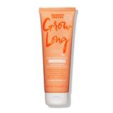 Balsam pentru Cresterea Parului - Umberto Giannini Grow Long, 250 ml
