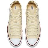 tenisi-unisex-converse-all-star-hi-m9162c-40-bej-2.jpg