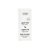 crema-pentru-ochi-cu-lapte-de-capra-ziaja-goat-s-milk-eye-cream-15-ml-1722406547518-2.jpg