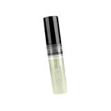 Tester Parfum Parfen Kavia cod 751 Florgarden, 2 ml