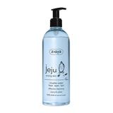 Apa Micelara - Ziaja Jeju Blue Young Skin Micellar Water, 390 ml