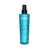 Spray cu gel Extreme Firm Osmo, 250 ml