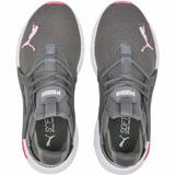 pantofi-sport-femei-puma-softride-enzo-evo-logo-cool-dark-gray-ra-37791602-39-gri-2.jpg