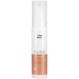 Tratament cu aminoacizi - wella professionals fusion amino refiller, 70ml