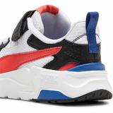 pantofi-sport-copii-puma-trinity-lite-ac-ps-39148009-35-alb-5.jpg