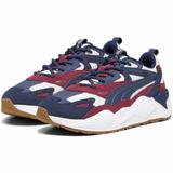 pantofi-sport-barbati-puma-rs-x-efekt-prm-39077611-44-albastru-3.jpg