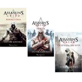 set-assassin-s-creed-1-2-3-oliver-bowden-editura-paladin-2.jpg