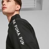 jacheta-barbati-puma-fit-lightweight-powrfleece-full-zip-52337501-s-negru-4.jpg