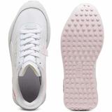 pantofi-sport-femei-puma-future-rider-queen-of-3s-wns-39596901-37-gri-2.jpg
