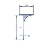 imbinare-blat-colt-38-mm-x-600-mm-finisaj-aluminiu-2.jpg