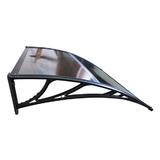 copertina-de-usa-negru-bronz-accesorii-montaj-inclus-maprofi-60x60-cm-4.jpg