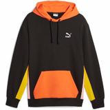 hanorac-barbati-puma-classics-block-hoodie-53561974-m-negru-5.jpg