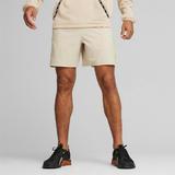 pantaloni-scurti-barbati-puma-fit-7-ultrabreathe-stretch-aop-52492990-s-bej-4.jpg